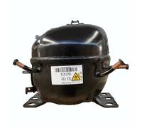 Nuovo compressore ad alta efficienza e risparmio energetico ETA130L (R600A) ETA150L(ETA150L 262W 202W)
