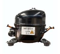 Nuovo compressore ad alta efficienza e risparmio energetico FKA46ML (R290) FKA50ML FKA55ML FKD66(FKD66 330 235)