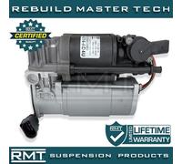 Nuovo Compressore D'Air Suspension Per Kia Mohave 2008-2019