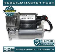 Nuovo Compressore D'Air Suspension Per RAM 3500 2014-2024