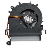 Nuovo COMPUTER PORTATILE Ventola di raffreddamento CPU for Acer 5349 534 9G 5349Z 5749 6492 5749Z 5749Z 4809 MF75090V1-C030-G99 AB07405HX100300