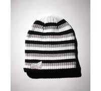 Nuovo con Etichetta Elm Company The Trinity Berretto Nero Edizione Limitata