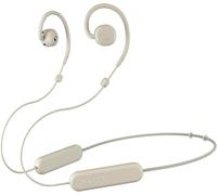 Nuovo con etichette MBN001 Open Ear Neckband auricolari wireless su altoparla...