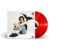 Nuovo Conan Grey - Kid Krow Vinile 2LP Republic B0031595-01 (2020)
