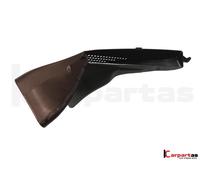 NUOVO condotto aspirazione aria AUDI A4 A5 1.4 2.0 3.0 TSI ORIGINALE 8W012961...