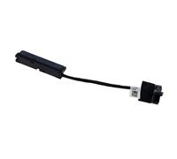 NUOVO connettore SATA ACER PREDATOR HELIOS 500 PH517-51 SSD / HDD