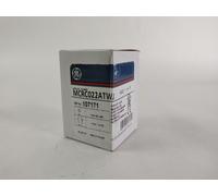 Nuovo Contattore Mini Ausiliario General Electric MCRC022AT