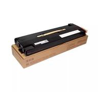 Nuovo contenitore toner di scarto for Xerox C8000 C9000 C8130 8135 8145 8155 8170 C3070 C3570 C4570 C5570 C6570 C7070 108R01504 CWAA0903(Original New)