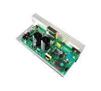 Nuovo Controller per Tapis Roulant MC2100ELS-18W 18W 2Y ZY per Scheda di Controllo per Tapis Roulant per Nordictrack PROFORM