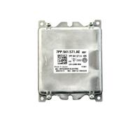 Nuovo Controllo Modulo LED Ballast DRL Faro VW Passat B8 3 G Porsche Audi