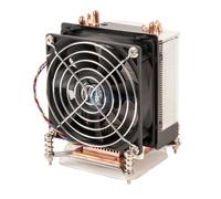 Nuovo Cooler Master Dissipatore HEL-00023-N1-GP