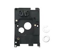 Nuovo Coperchio Anteriore del Carrello Della Testa Utensile per Accessori Stampante per X1/P1