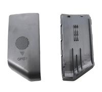 Nuovo Coperchio Dello Sportello del Vano Batteria per YONGNUO YN14EX YN-14 YN14-M Flash Repair Fix