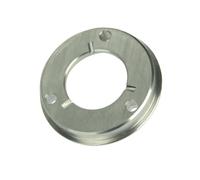 Nuovo Coperchio Flangia Dell'Albero A Camme Porsche 911 / 914 / 930