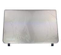 NUOVO COPERCHIO LCD TOP COVER TOSHIBA SATELLITE L50-B