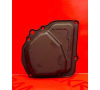 ✅NUOVO Coperchio pompa olio cambio automatico 02E315141C DSG DQ250 SEAT AUDI ..