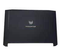 NUOVO COPERCHIO POSTERIORE ACER PREDATOR G9-791 LCD TOP COVER