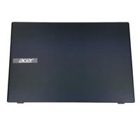 NUOVO COPERCHIO POSTERIORE LCD ACER EXTENSA 2511 2511G 2520 2520G TRAVELMATE ...
