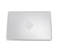 Nuovo coperchio posteriore LCD originale per HP250G6 serie 15B, testato e funzionante, coperchio superiore di ricambio compatibile con laptop HP,