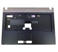 NUOVO COPERCHIO SUPERIORE POGGIAPOLSI ACER TRAVELMATE P643-M P643-V