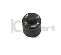 NUOVO COPERCHIO TAPPO SERBATOIO AUDI Q5 8R PORCHE ADBLUE 4L0131980E...