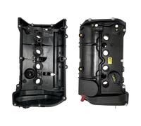 Nuovo Coperchio Testa Cilindro Si Adatta A CITROËN PEUGEOT MINI OPEL 9818425480