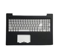 Nuovo Copertina del Caso Compatibile for Lenovo V130-15 V130-15IGM V130-15IKB Poggiapolsi Coperchio/Laptop Bottom Base Case Cove Joyous(C Shell)