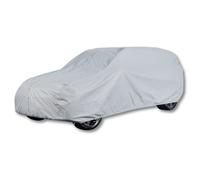 Nuovo Copri Auto, Telo Copriauto per Jeep Cherokee IV 2008-2013 Telo di copertur