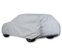 Nuovo Copri Auto, Telo Copriauto per Kia Optima I 2011-2015 Berlina Telo di cope