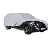 Nuovo Copri Auto, Telo Copriauto per Kia Optima I 2011-2015 SW Telo di copertura