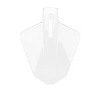 Nuovo Copri Faro Per Moto Anteriore Trasparente 2023