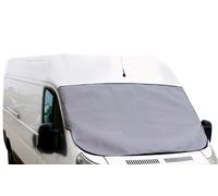 Nuovo Copri Parabrezza per Mercedes Sprinter II W906 2006-2019 Copertura parabre