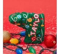 [NUOVO] Copricapo TaylorMade 2024 Holiday Blade / Christmas Limited Edition