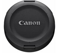Nuovo copriobiettivo Canon 11-24 L-CAP11-24 nero 9534B001AA 2015 modello per...