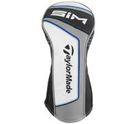 Nuovo copritesta da golf Taylormade SIM Driver