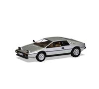 Nuovo Corgi Vanguards 1:43 Lotus Esprit Serie 1 Modello Diecast