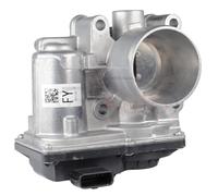 ✅ Nuovo Corpo Farfallato 161203912R Renault Twingo, Smart 1.0I