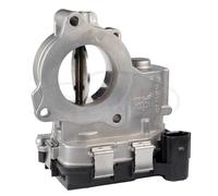 ✅ Nuovo Corpo Farfallato 55258454 48DTE3F Alfa Romeo, Fiat, Jeep, Opel, Vauxhall