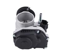 Nuovo Corpo Farfallato for Chevrolet Lacetti J200 1.4 16V 2005-2009 96815480