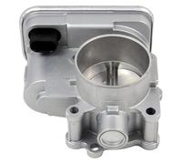 Nuovo Corpo Farfallato Per Dodge Jeep Chrysler 1.8 2.0 2.4 (2006-2017)