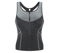 Nuovo correttore di Postura per la Parte Superiore della Schiena Postura Correttore di Supporto per clavicola Schiena Dritta Spalle Brace Strap Correct