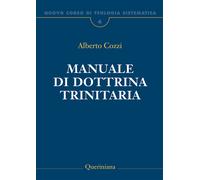 Nuovo corso di teologia sistematica. Vol. 4 - Cozzi Alberto