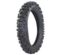 Nuovo Cougar 120/100/18 Pneumatico Motocross Posteriore - Modello F724