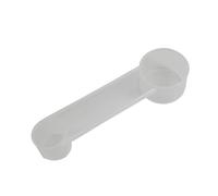 Nuovo Cucchiaio Dosatore Originale Morphy Richards Per Macchina Del Pane