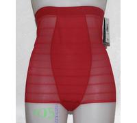Nuovo @@ Culotte Taglia Extra Alta + Wacoal Sexy Shaping + S/L O XL ( S/L/XL