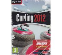 (nuovo) Curling 2012 (PC)