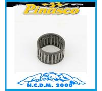 NUOVO CUSCINETTO A RULLI PINASCO CLUTCH SLIDER DAL PIENO PER FRIZIONE LML 125 2T