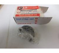 Nuovo Cuscinetto Del Crank OEM Suzuki GSX750 1986-990 N 12164-27A00-0D0 NOS