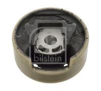 Nuovo - Cuscinetto Supporto Motore Sospensione Del Motore FE22762 Febi BILSTEIN