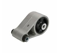 Nuovo - Cuscinetto Supporto Motore Sospensione Del Motore SAS4001754 Sasic